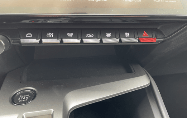 peugeot-308-sw-1-2-hybrid-145ch-gt-e-dcs6 - 70768575