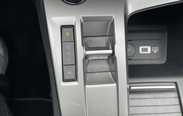 peugeot-308-sw-1-2-hybrid-145ch-gt-e-dcs6 - 70768575