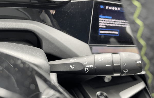 peugeot-308-sw-1-2-hybrid-145ch-gt-e-dcs6 - 70768575
