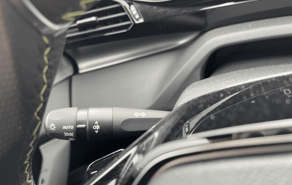 peugeot-308-sw-1-2-hybrid-145ch-gt-e-dcs6 - 70768575
