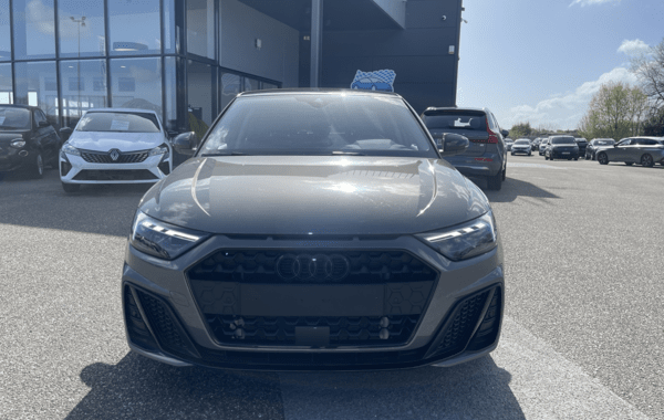 audi-a1-sportback-30-tfsi-116ch-s-line-s-tronic-7 - 70798575