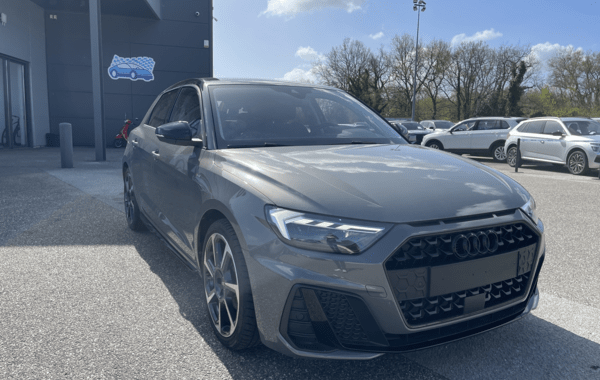 audi-a1-sportback-30-tfsi-116ch-s-line-s-tronic-7 - 70798575