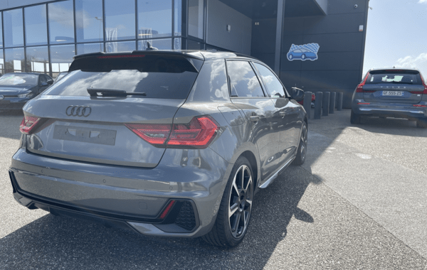 audi-a1-sportback-30-tfsi-116ch-s-line-s-tronic-7 - 70798575
