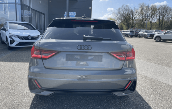 audi-a1-sportback-30-tfsi-116ch-s-line-s-tronic-7 - 70798575