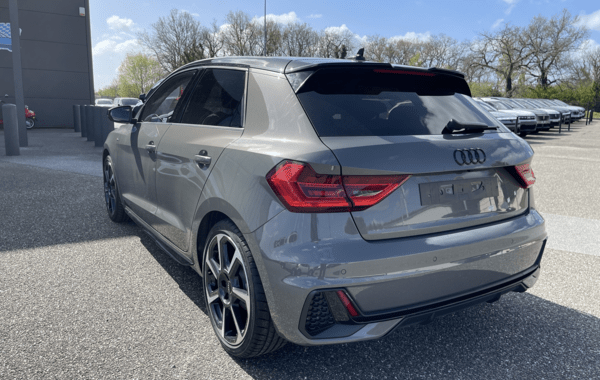 audi-a1-sportback-30-tfsi-116ch-s-line-s-tronic-7 - 70798575