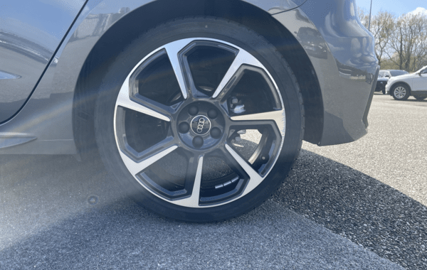 audi-a1-sportback-30-tfsi-116ch-s-line-s-tronic-7 - 70798575