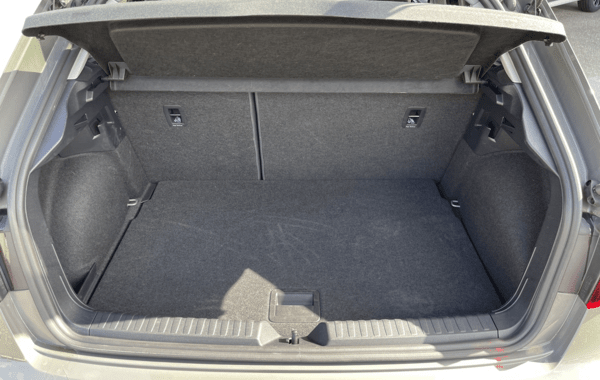 audi-a1-sportback-30-tfsi-116ch-s-line-s-tronic-7 - 70798575