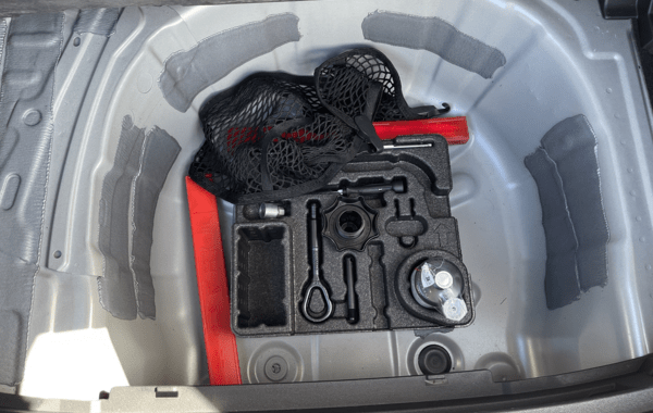 audi-a1-sportback-30-tfsi-116ch-s-line-s-tronic-7 - 70798575