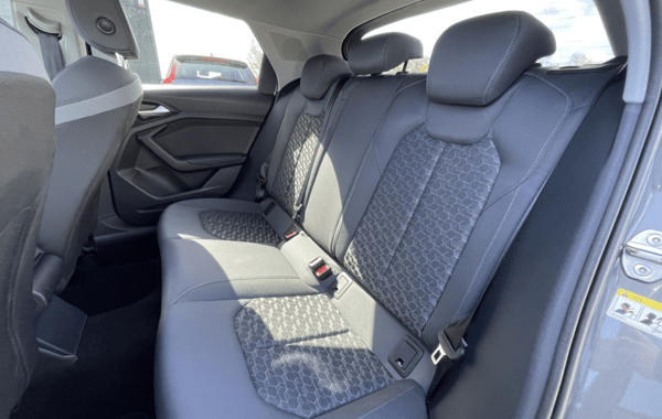 audi-a1-sportback-30-tfsi-116ch-s-line-s-tronic-7 - 70798575