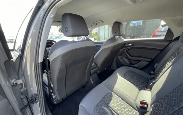 audi-a1-sportback-30-tfsi-116ch-s-line-s-tronic-7 - 70798575