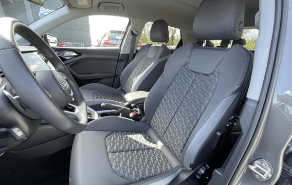 audi-a1-sportback-30-tfsi-116ch-s-line-s-tronic-7 - 70798575