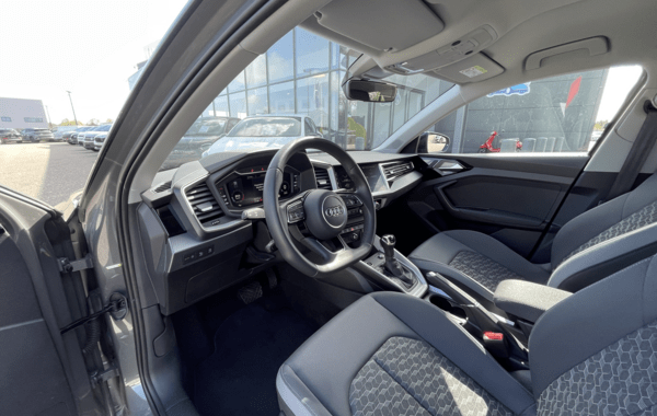 audi-a1-sportback-30-tfsi-116ch-s-line-s-tronic-7 - 70798575