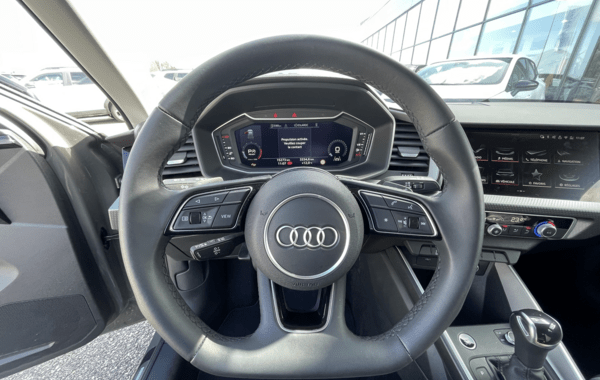 audi-a1-sportback-30-tfsi-116ch-s-line-s-tronic-7 - 70798575