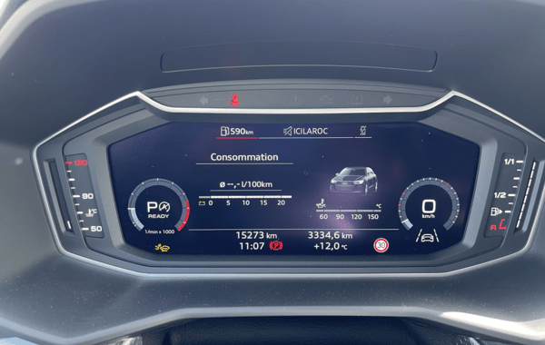 audi-a1-sportback-30-tfsi-116ch-s-line-s-tronic-7 - 70798575