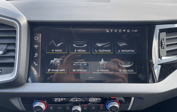 audi-a1-sportback-30-tfsi-116ch-s-line-s-tronic-7 - 70798575