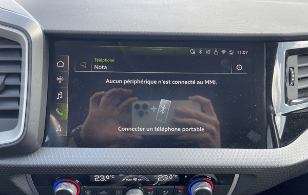 audi-a1-sportback-30-tfsi-116ch-s-line-s-tronic-7 - 70798575