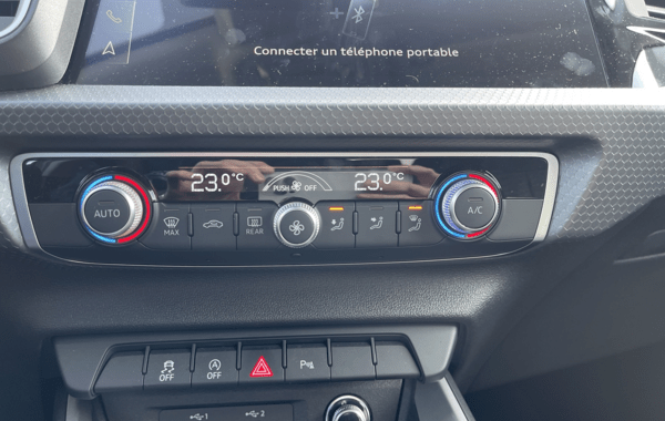 audi-a1-sportback-30-tfsi-116ch-s-line-s-tronic-7 - 70798575