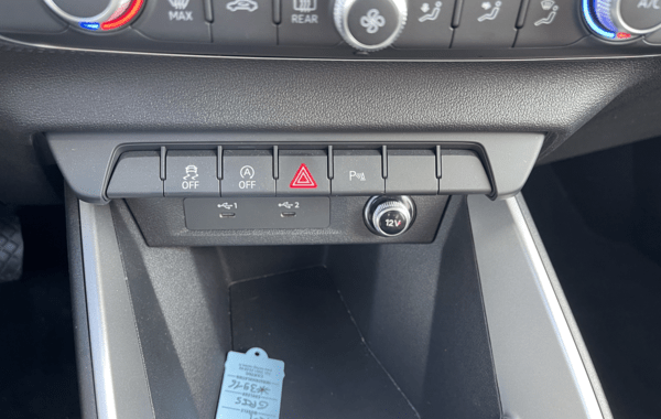 audi-a1-sportback-30-tfsi-116ch-s-line-s-tronic-7 - 70798575