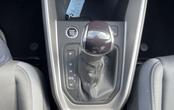 audi-a1-sportback-30-tfsi-116ch-s-line-s-tronic-7 - 70798575