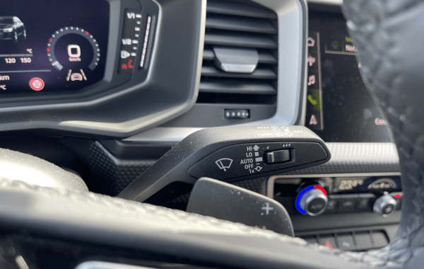 audi-a1-sportback-30-tfsi-116ch-s-line-s-tronic-7 - 70798575