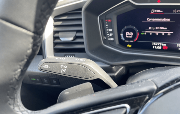 audi-a1-sportback-30-tfsi-116ch-s-line-s-tronic-7 - 70798575