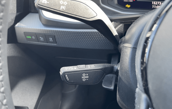 audi-a1-sportback-30-tfsi-116ch-s-line-s-tronic-7 - 70798575