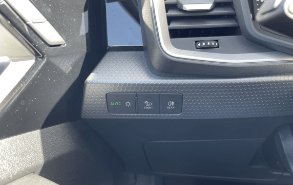 audi-a1-sportback-30-tfsi-116ch-s-line-s-tronic-7 - 70798575