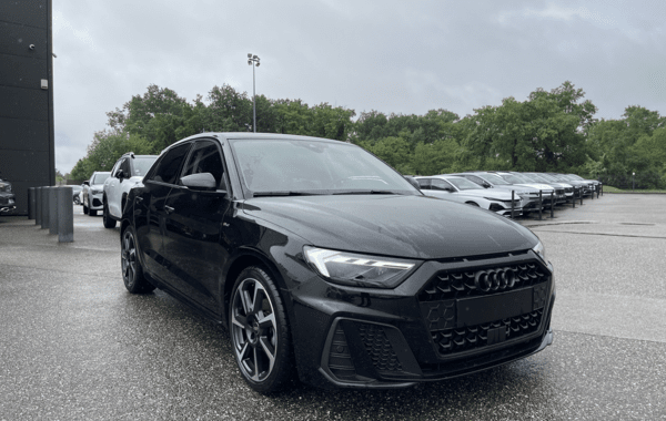 audi-a1-sportback-30-tfsi-116ch-s-line-s-tronic-7 - 70808575