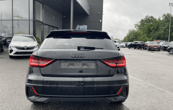 audi-a1-sportback-30-tfsi-116ch-s-line-s-tronic-7 - 70808575