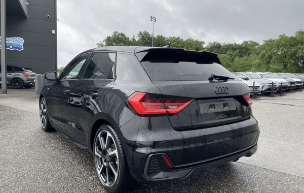 audi-a1-sportback-30-tfsi-116ch-s-line-s-tronic-7 - 70808575