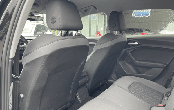 audi-a1-sportback-30-tfsi-116ch-s-line-s-tronic-7 - 70808575