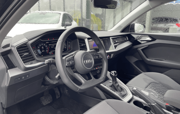 audi-a1-sportback-30-tfsi-116ch-s-line-s-tronic-7 - 70808575
