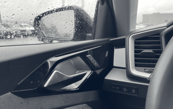 audi-a1-sportback-30-tfsi-116ch-s-line-s-tronic-7 - 70808575