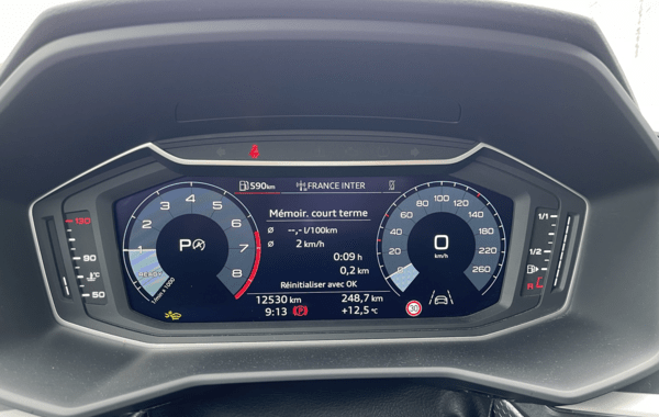 audi-a1-sportback-30-tfsi-116ch-s-line-s-tronic-7 - 70808575