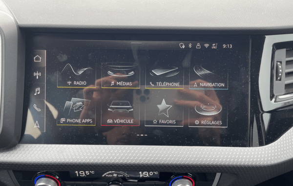audi-a1-sportback-30-tfsi-116ch-s-line-s-tronic-7 - 70808575