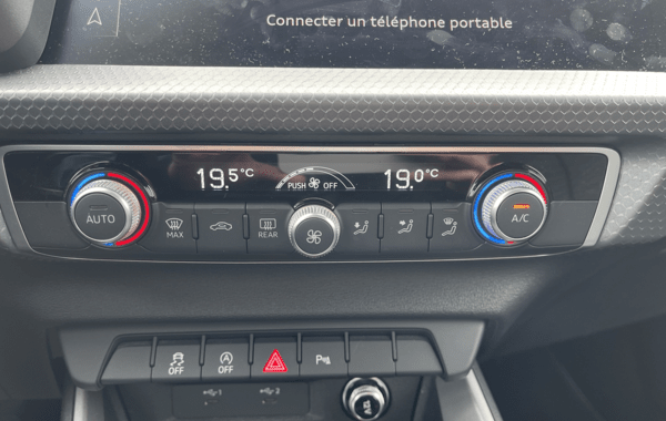 audi-a1-sportback-30-tfsi-116ch-s-line-s-tronic-7 - 70808575