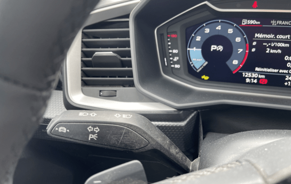 audi-a1-sportback-30-tfsi-116ch-s-line-s-tronic-7 - 70808575