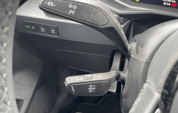 audi-a1-sportback-30-tfsi-116ch-s-line-s-tronic-7 - 70808575