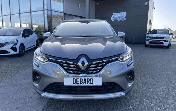 renault-captur-ii-1-6-e-tech-hybride-145ch-engineered-iconic - 70848575