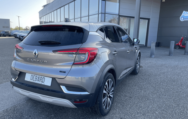 renault-captur-ii-1-6-e-tech-hybride-145ch-engineered-iconic - 70848575
