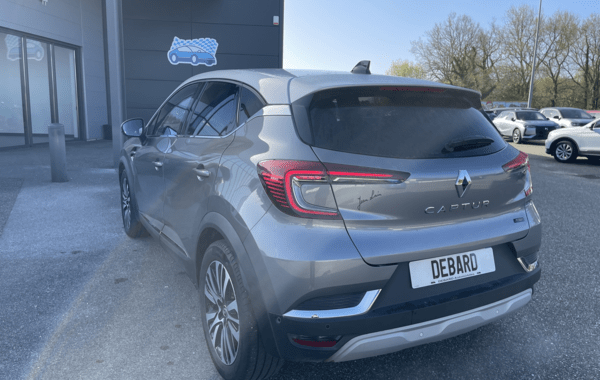 renault-captur-ii-1-6-e-tech-hybride-145ch-engineered-iconic - 70848575
