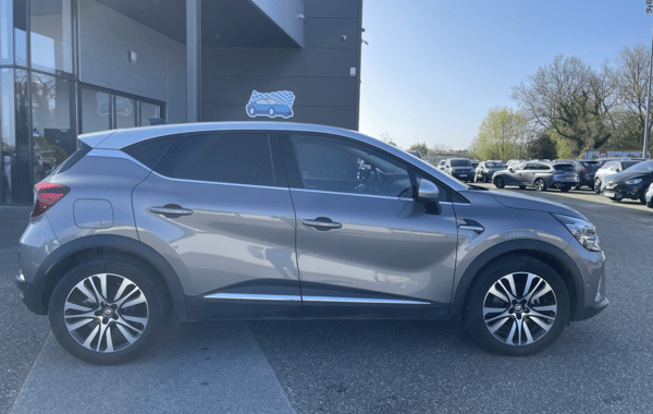 renault-captur-ii-1-6-e-tech-hybride-145ch-engineered-iconic - 70848575