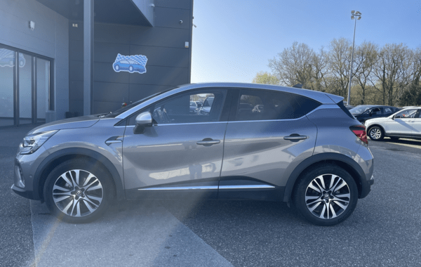 renault-captur-ii-1-6-e-tech-hybride-145ch-engineered-iconic - 70848575