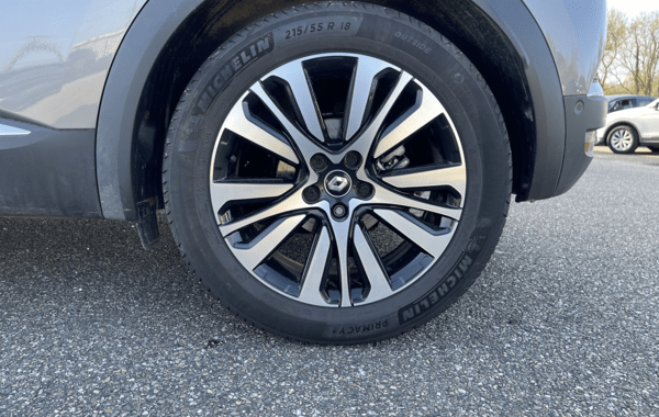 renault-captur-ii-1-6-e-tech-hybride-145ch-engineered-iconic - 70848575