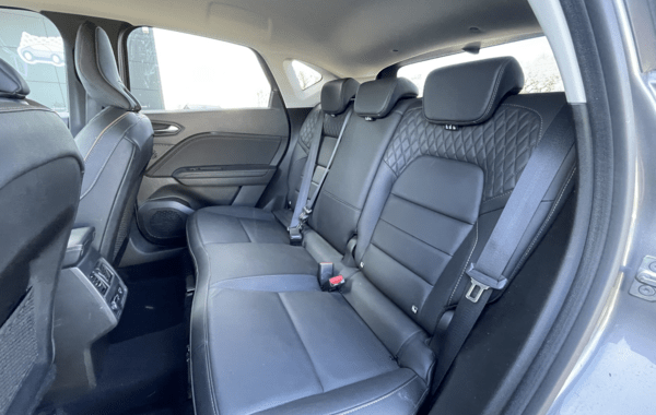 renault-captur-ii-1-6-e-tech-hybride-145ch-engineered-iconic - 70848575