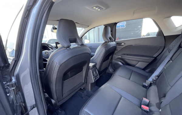 renault-captur-ii-1-6-e-tech-hybride-145ch-engineered-iconic - 70848575