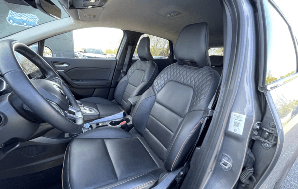renault-captur-ii-1-6-e-tech-hybride-145ch-engineered-iconic - 70848575