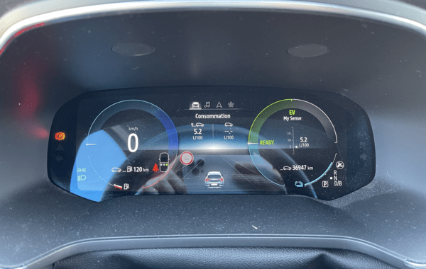 renault-captur-ii-1-6-e-tech-hybride-145ch-engineered-iconic - 70848575