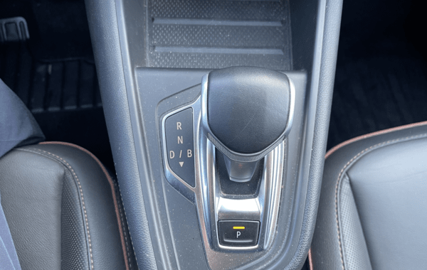 renault-captur-ii-1-6-e-tech-hybride-145ch-engineered-iconic - 70848575
