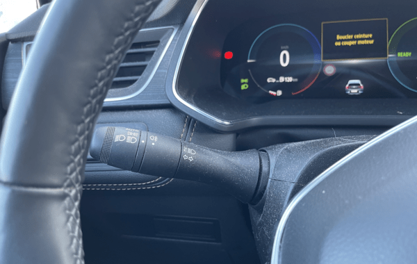 renault-captur-ii-1-6-e-tech-hybride-145ch-engineered-iconic - 70848575